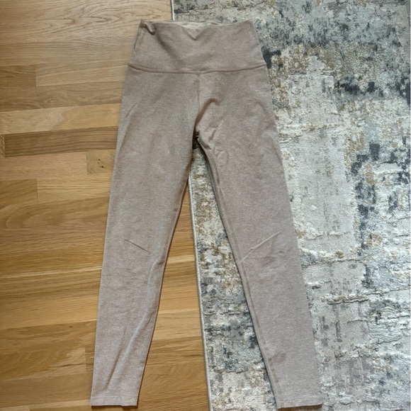 Beyond yoga leggings - Picture 1 of 3